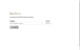 Thequarterly.org Screenshot 2024-05-14 10:34:19
