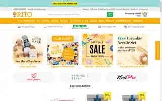 Ritohobby.co.uk Screenshot 2024-05-13 17:19:17