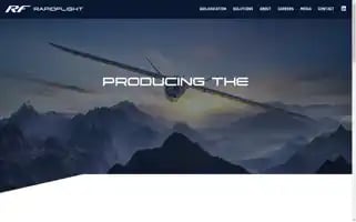 Rapidflight.aero Screenshot 2024-04-25 09:32:34