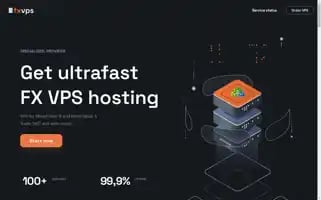 Fxvps.host Screenshot 2024-05-22 22:15:49