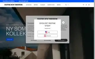 Shapingnewtomorrow.dk Screenshot 2024-05-05 17:34:52