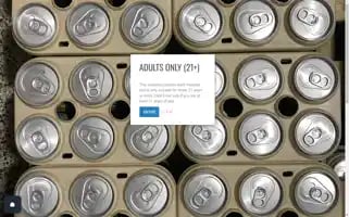 Saltwaterbrewery.com Screenshot 2024-05-04 12:16:29