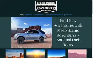 Moabnationalparktours.com Screenshot 2024-04-26 04:46:39