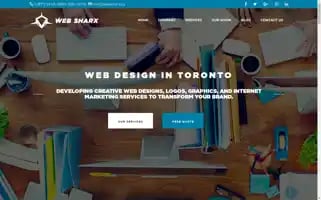 Websharx.ca Screenshot 2024-06-14 00:37:02