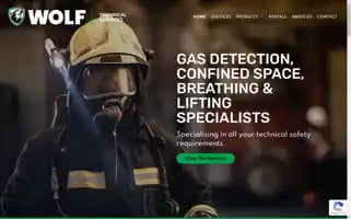 Wtts.com.au Screenshot 2024-05-21 22:08:04