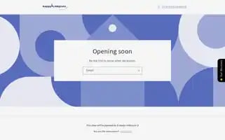 Happyhobbyists.store Screenshot 2024-05-03 22:44:47