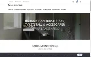 Langenfeld.se Screenshot 2024-06-18 06:30:36
