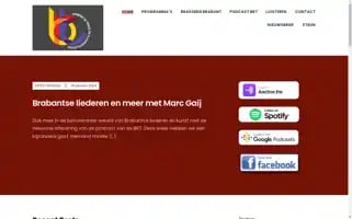 B-r-t.be Screenshot 2024-06-15 06:30:43