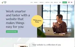 Yourwebsitemadeeasy.com Screenshot 2024-07-02 12:48:43