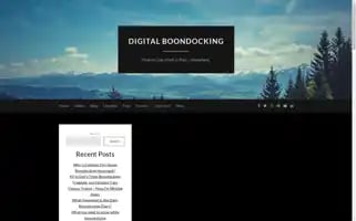 Digitalboondocking.com Screenshot 2024-05-21 18:40:34