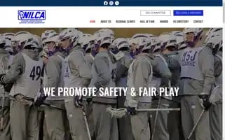 Nilca.com Screenshot 2024-06-15 00:50:27