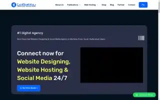 Gobabbu.com Screenshot 2024-06-16 20:59:43