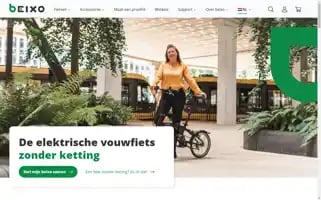 Beixo.nl Screenshot 2024-07-04 21:31:23