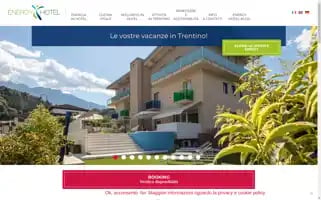 Energyhotel.it Screenshot 2024-04-26 13:30:30