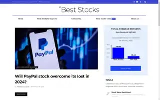 Beststocks.com Screenshot 2024-07-01 11:54:08