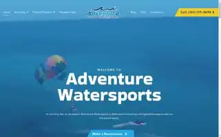 Adventurews.com Screenshot 2024-05-15 10:24:50