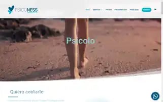 Psiconess.es Screenshot 2024-05-21 08:57:12