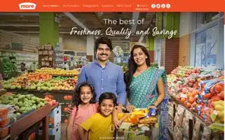 Moreretail.in Screenshot 2024-05-13 00:09:25