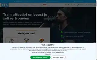 Fit.nl Screenshot 2024-06-29 22:14:03