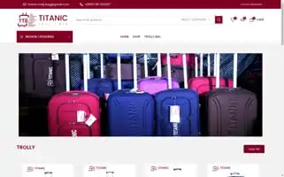 Titanictrollybag.com Screenshot 2024-05-29 12:20:57