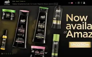 Naturalformula.com Screenshot 2024-07-03 14:51:54