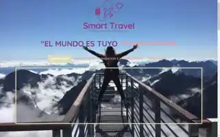 Smarttravelmexico.com Screenshot 2024-04-23 11:25:38