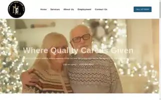 Newlifehomecarewa.com Screenshot 2024-05-27 13:15:11