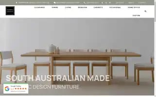 Nordicdesign.com.au Screenshot 2024-05-16 10:00:20
