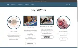 Swadvocacy.org Screenshot 2024-07-04 16:54:50