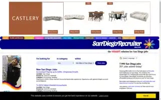 Sandiegorecruiter.com Screenshot 2024-07-05 06:46:00