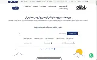 Radfan.net Screenshot 2024-06-27 08:36:24