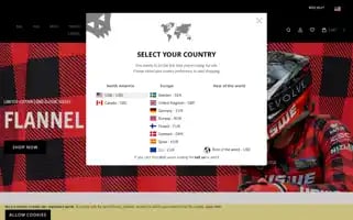 Uswe.com Screenshot 2024-06-30 21:25:22