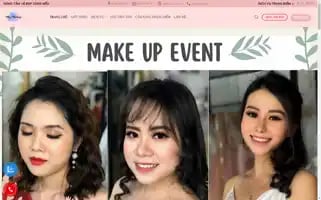 Meumakeup.com Screenshot 2024-05-20 23:32:14