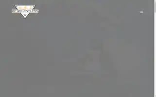 Berelentlessmovie.com Screenshot 2024-06-29 22:31:43