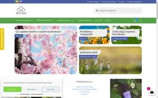 Phytos.cz Screenshot 2024-06-15 17:53:42