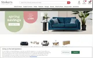 Stokers.co.uk Screenshot 2024-05-14 02:29:46