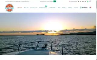 Boattrip.gr Screenshot 2024-04-26 09:31:21