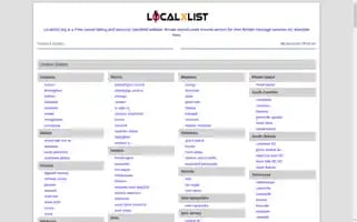 Localxlist.org Screenshot 2024-06-13 18:35:30