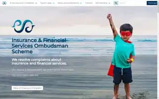 Ifso.nz Screenshot 2024-07-06 18:26:41