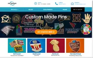 Pinmakers.com Screenshot 2024-05-13 10:05:27