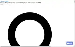 Tucsonarizonafence.com Screenshot 2024-04-27 08:47:26