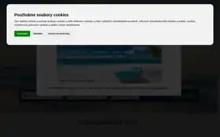 Cattour.cz Screenshot 2024-04-19 11:49:04