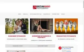 Marko-foto.sk Screenshot 2024-06-15 21:57:51