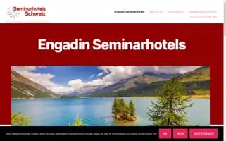 Engadin-seminarhotels.ch Screenshot 2024-04-15 03:34:54