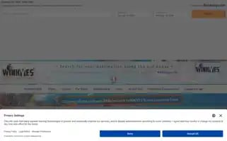 Winkyes-travel.site Screenshot 2024-04-14 09:08:46