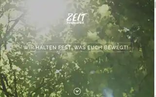 Zeittouristen.com Screenshot 2024-04-16 01:12:07