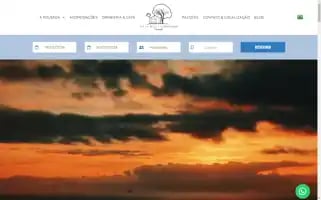 Villabellaferradura.com.br Screenshot 2024-05-19 05:29:13