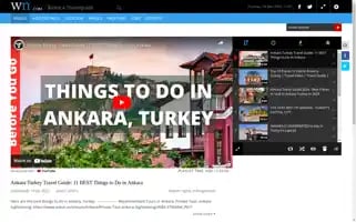 Ankaratravelguide.com Screenshot 2024-04-18 09:48:43