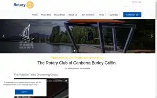 Rccbg.org Screenshot 2024-06-15 02:47:32