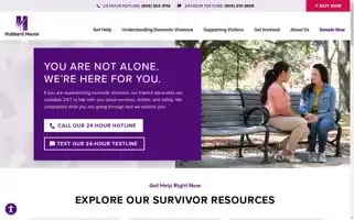 Hubbardhouse.org Screenshot 2024-06-30 23:28:19